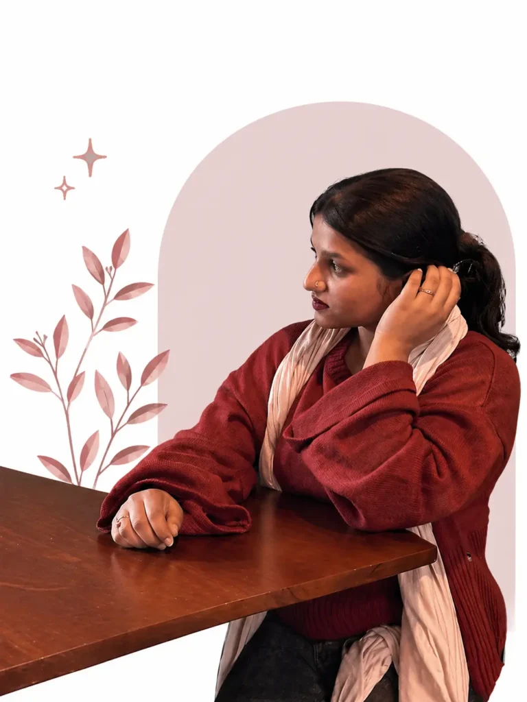best top freelance digital marketing strategist in malappuram