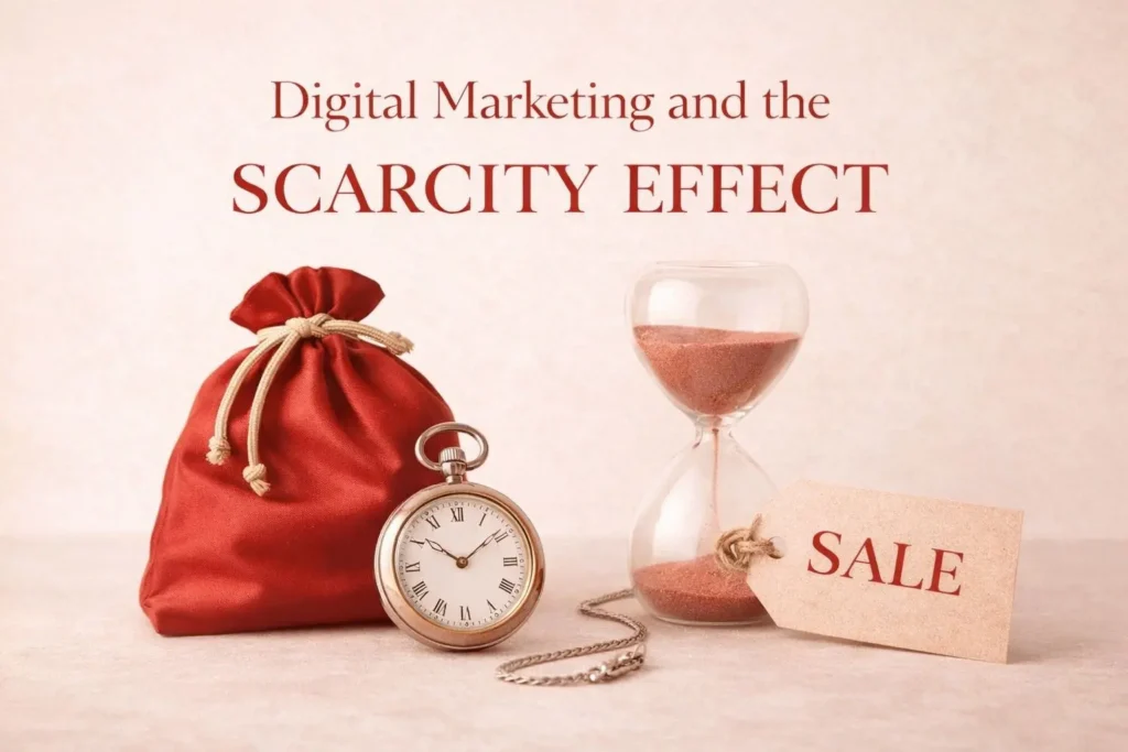 blog by freelance digital marketing strategist in malappuram