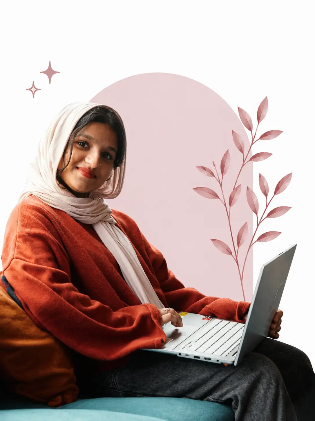 freelance digital marketing strategist in Malappuram