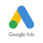 google-ads-cerified-digital-markering-expert-in-malappuram