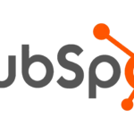 hubspot-certified-digital-marketing-expert-in-malappuram