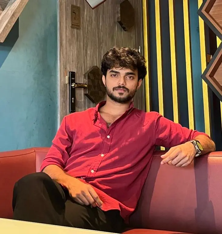 testimonial ashif freelance digital marketing expert in malappuram