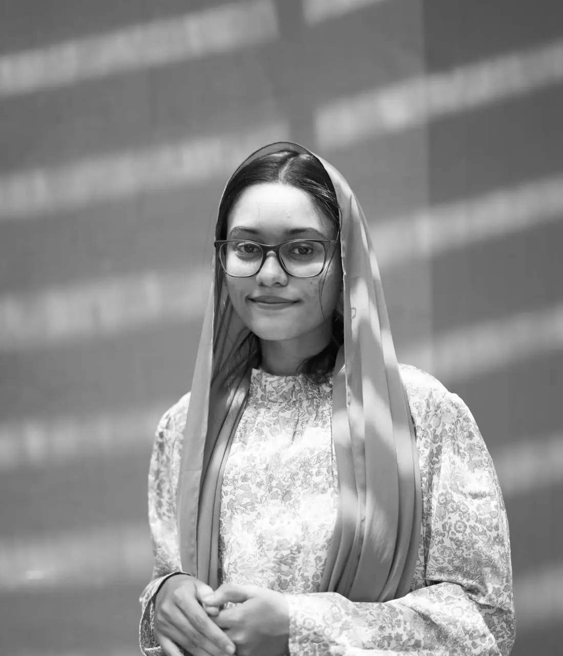 testimonial daniya freelance digital marketing expert in malappuram