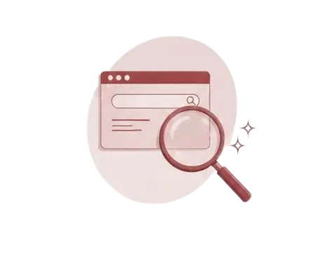 top freelance digital marketing strategist in Malappuram what is SEO