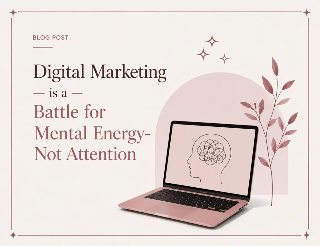 blog by top freelance digital marketing expert in malappuram